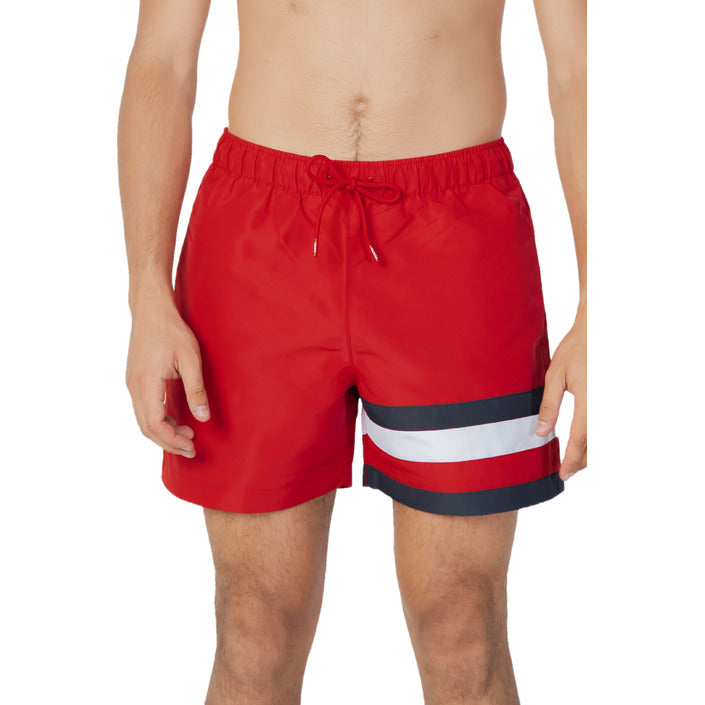 Tommy Hilfiger Jeans Costume Uomo