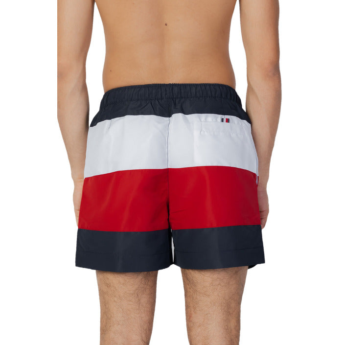 Tommy Hilfiger Jeans Costume Uomo